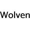 Wolven Coupons