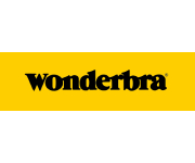 Wonderbra Coupons