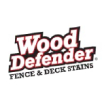 Wood Defender Coupons