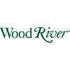 Woodriver Coupons