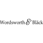 Wordsworth And Black Coupons