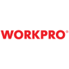 Workpro Coupons