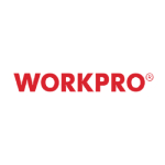 Workpro Coupons