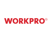 Workpro Coupons