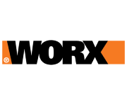 Worx Coupons