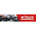 Wostore Coupons