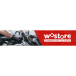 Wostore Coupons