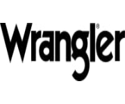 Wrangler Coupons