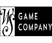 Ws Game Company Coupons