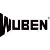 Wuben Coupons