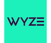 Wyze Labs Coupons