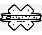 X Gamer Coupons