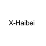 X Haibei Coupons