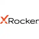 X Rocker Gaming Coupons