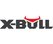 X-bull Coupons