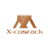 X-cosrack Coupons