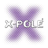 X-pole Coupons