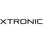 X-tronic Coupons