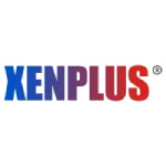 Xenplus Coupons