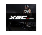 Xgc Coupons