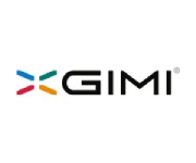 Xgimi Coupons