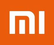 Xiaomi Coupons