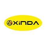 Xinda Coupons