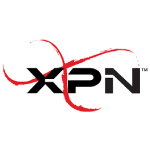 Xpn Coupons