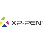 Xp Pen Coupons