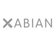 Xabian Coupons