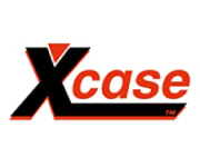 Xcase Coupons