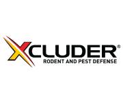 Xcluder Coupons