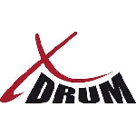 Xdrum Coupons