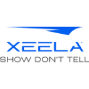 Xeela Fitness Coupons