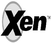 Xen Coupons