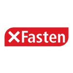 Xfasten Coupons