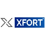 Xfort Coupons