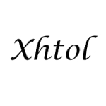 Xhtol Coupons