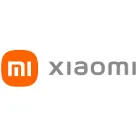 Xiaomi Coupons