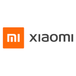 Xiaomi Coupons