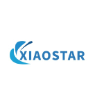 Xiaostar Coupons