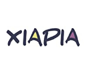 Xiapia Coupons