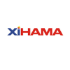 Xihama Coupons