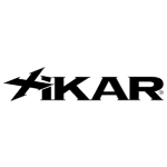 Xikar Coupons