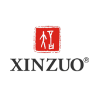 Xinzuo Coupons