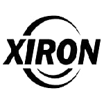 Xiron Coupons