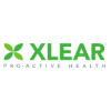 Xlear Coupons