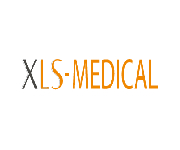 Xls Medical Coupons