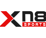 Xn8 Sports Coupons