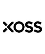 Xoss Coupons